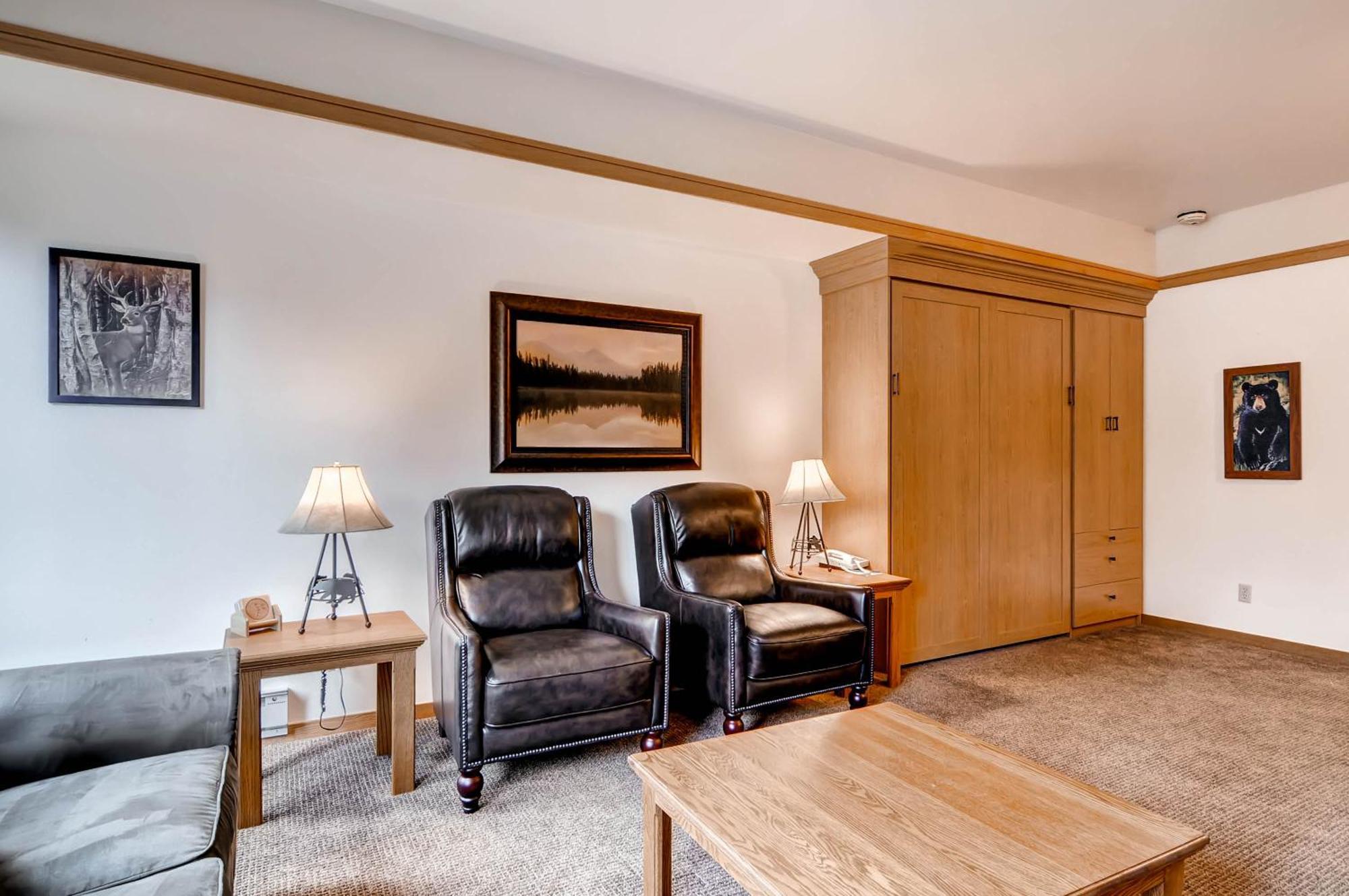 Mountain House By Keystone Resort Quarto foto